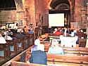 Picture, Audience at Film